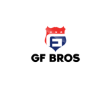 /public/logoimage/1538788617GF Bros.png